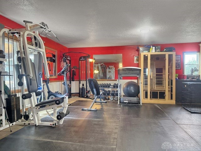1277 Yocom Road, Cable, Ohio image 36