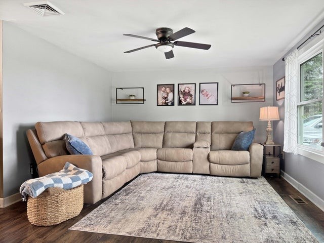 1277 Yocom Road, Cable, Ohio image 12