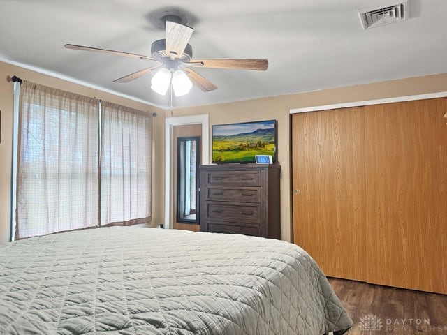 1277 Yocom Road, Cable, Ohio image 26