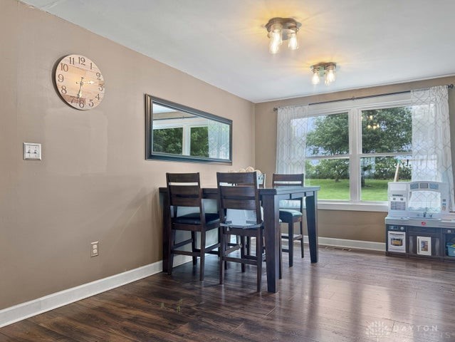 1277 Yocom Road, Cable, Ohio image 17
