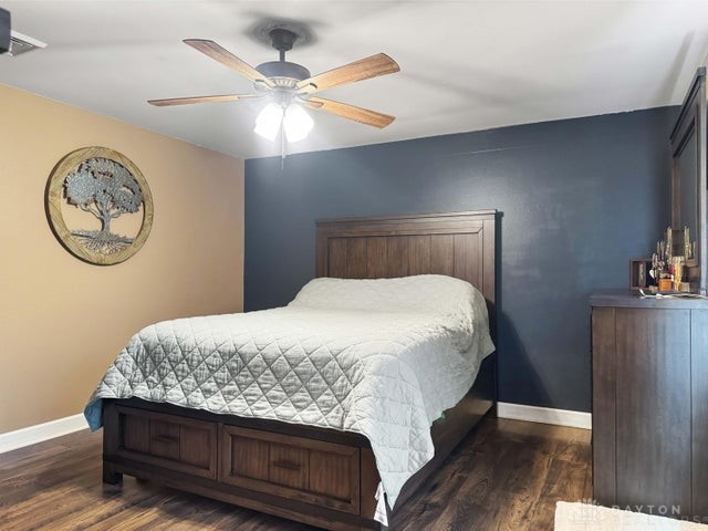 1277 Yocom Road, Cable, Ohio image 25