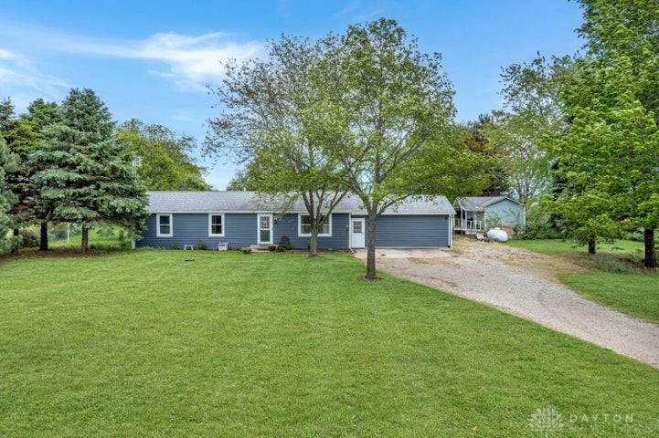1277 Yocom Road, Cable, Ohio image 5