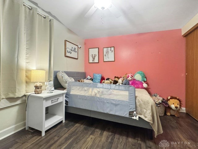 1277 Yocom Road, Cable, Ohio image 33