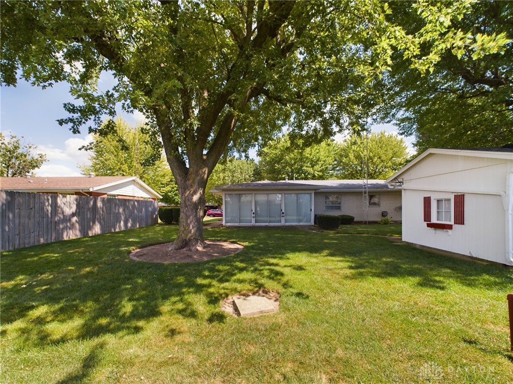 286 Orchard Drive, Greenville, Ohio image 30