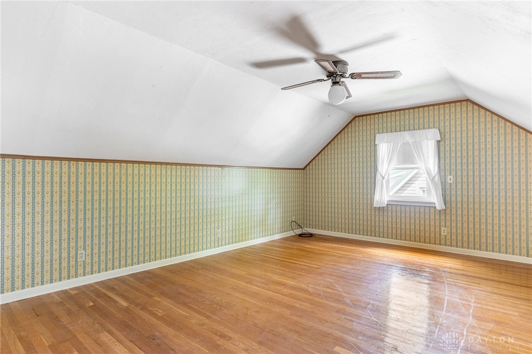 406 N Main Street, Germantown, Ohio image 22