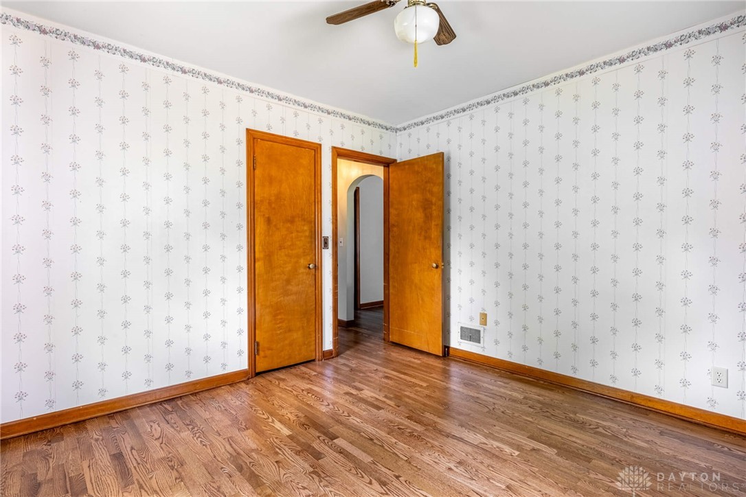 406 N Main Street, Germantown, Ohio image 14