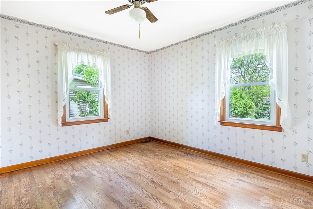 406 N Main Street, Germantown, Ohio image 13