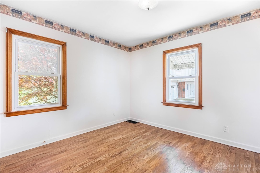 406 N Main Street, Germantown, Ohio image 18