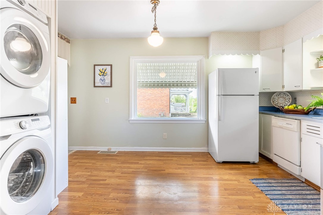 406 N Main Street, Germantown, Ohio image 12
