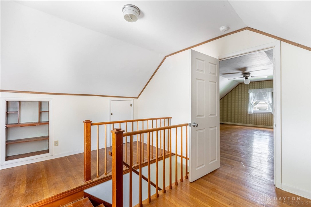 406 N Main Street, Germantown, Ohio image 21