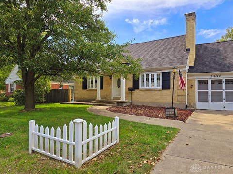 Photo for 3657 Shroyer Road