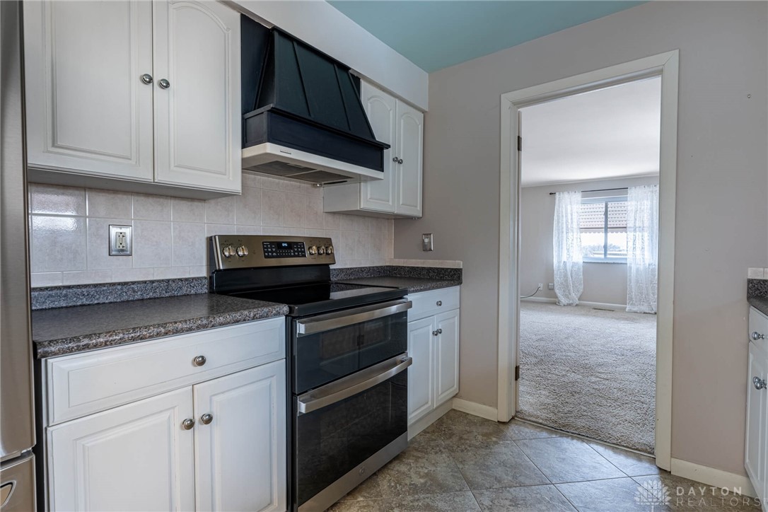 3371 Southdale Drive #4, Kettering, Ohio image 10