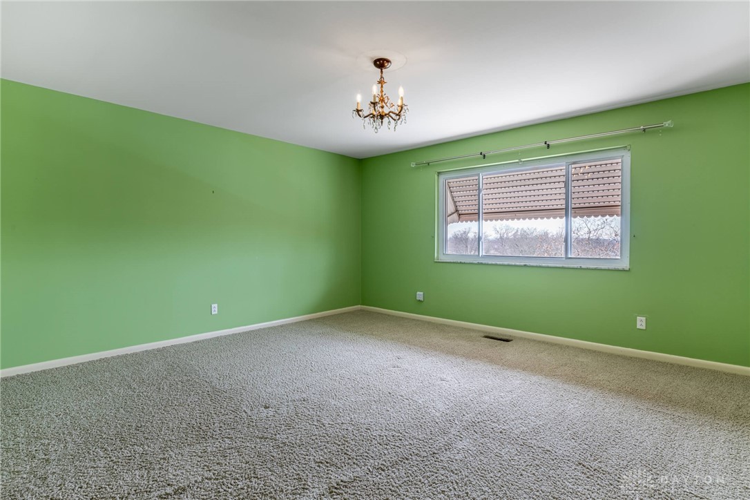 3371 Southdale Drive #4, Kettering, Ohio image 16