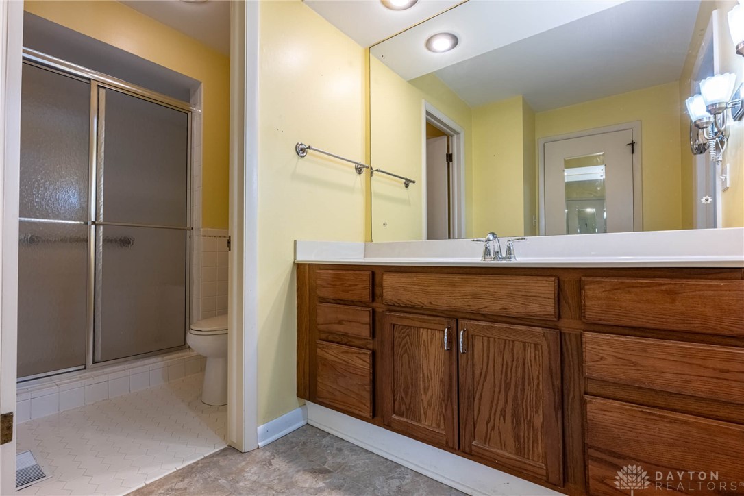 3371 Southdale Drive #4, Kettering, Ohio image 19