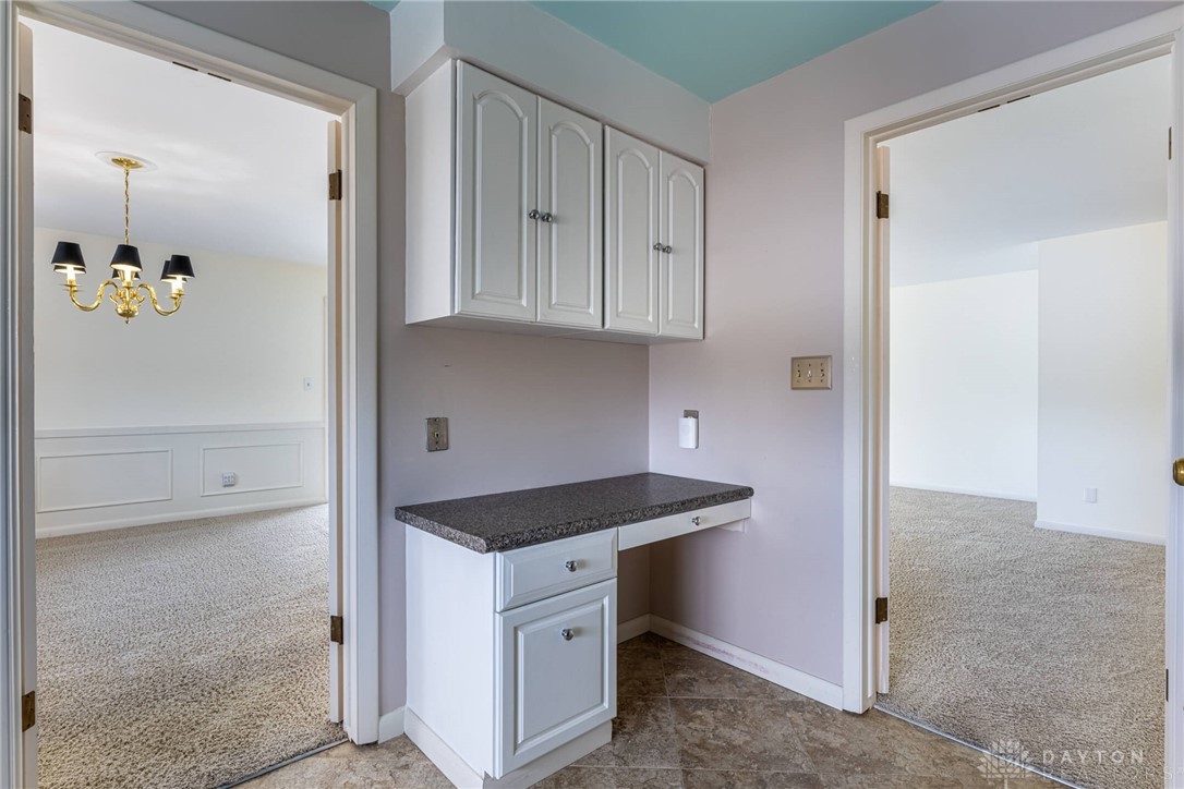 3371 Southdale Drive #4, Kettering, Ohio image 13