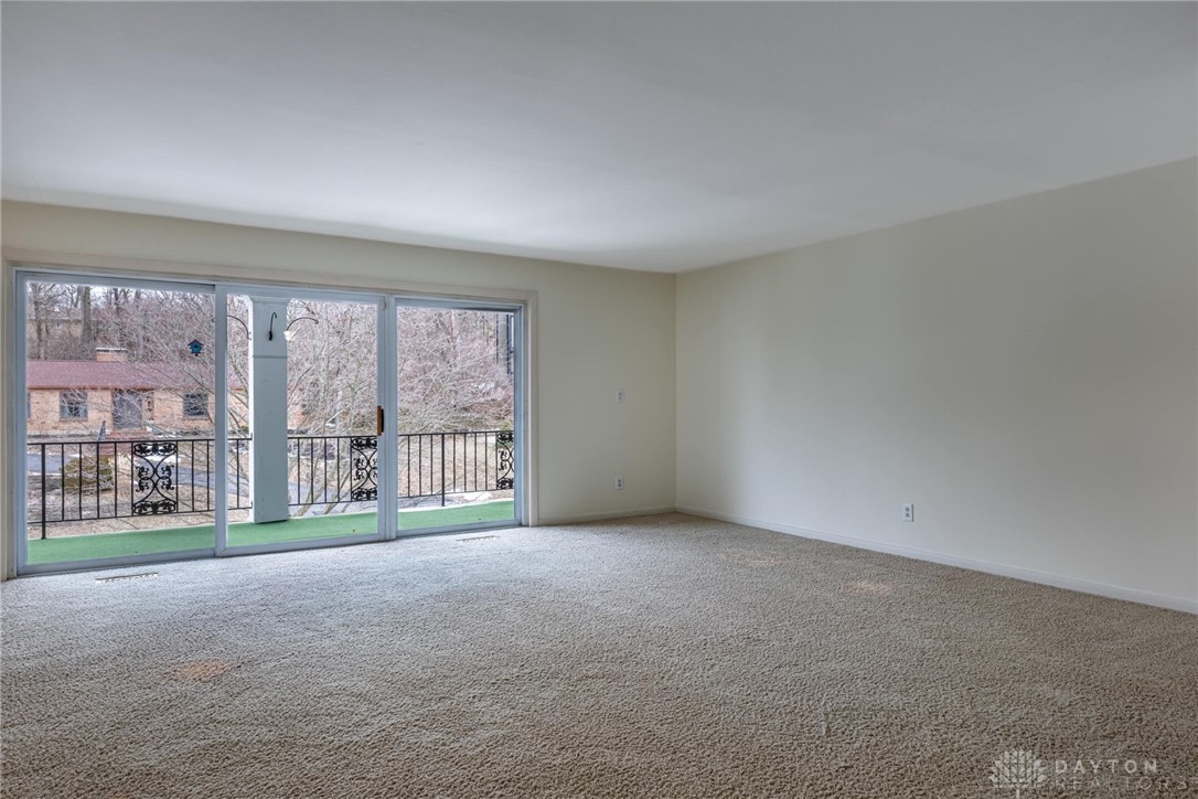 3371 Southdale Drive #4, Kettering, Ohio image 7