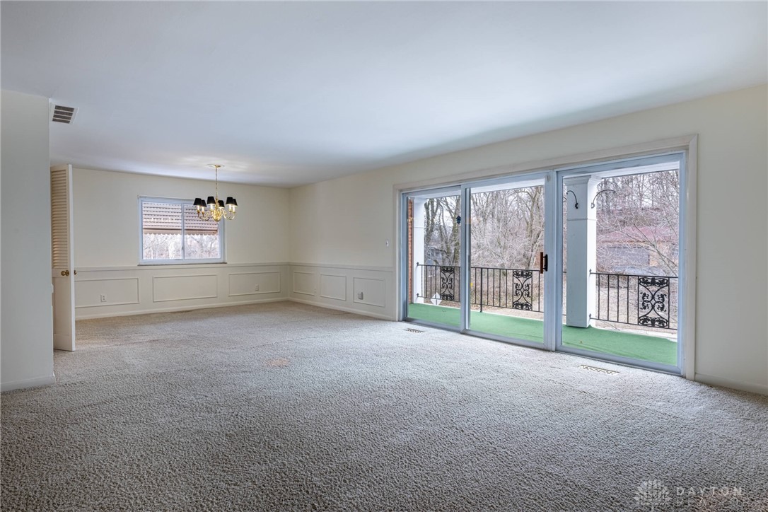 3371 Southdale Drive #4, Kettering, Ohio image 5