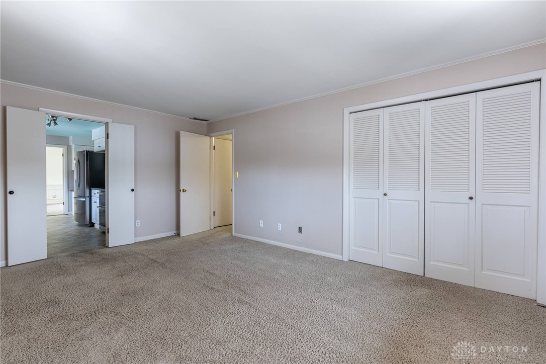 3371 Southdale Drive #4, Kettering, Ohio image 15