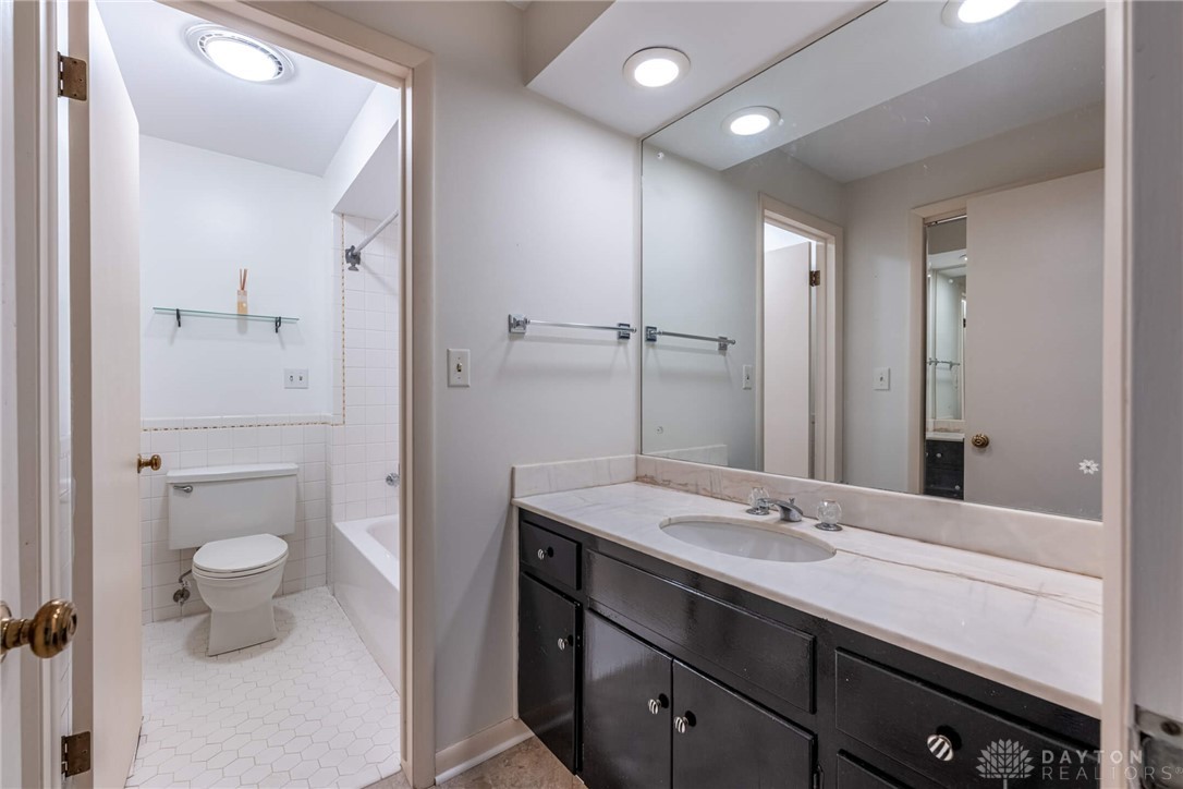 3371 Southdale Drive #4, Kettering, Ohio image 22