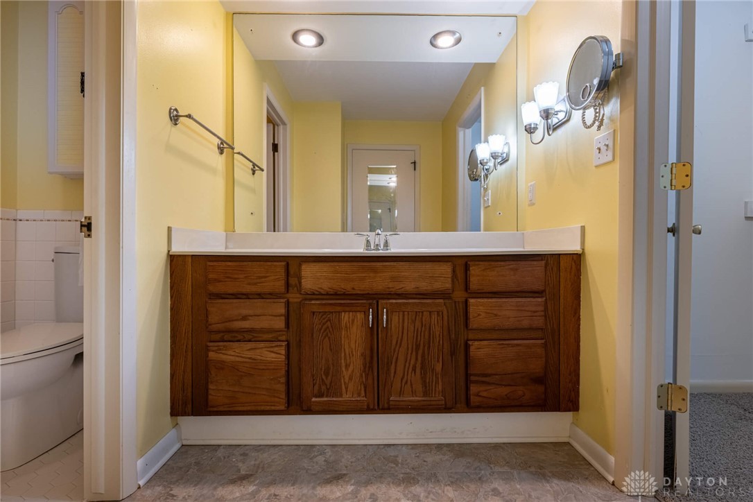 3371 Southdale Drive #4, Kettering, Ohio image 18