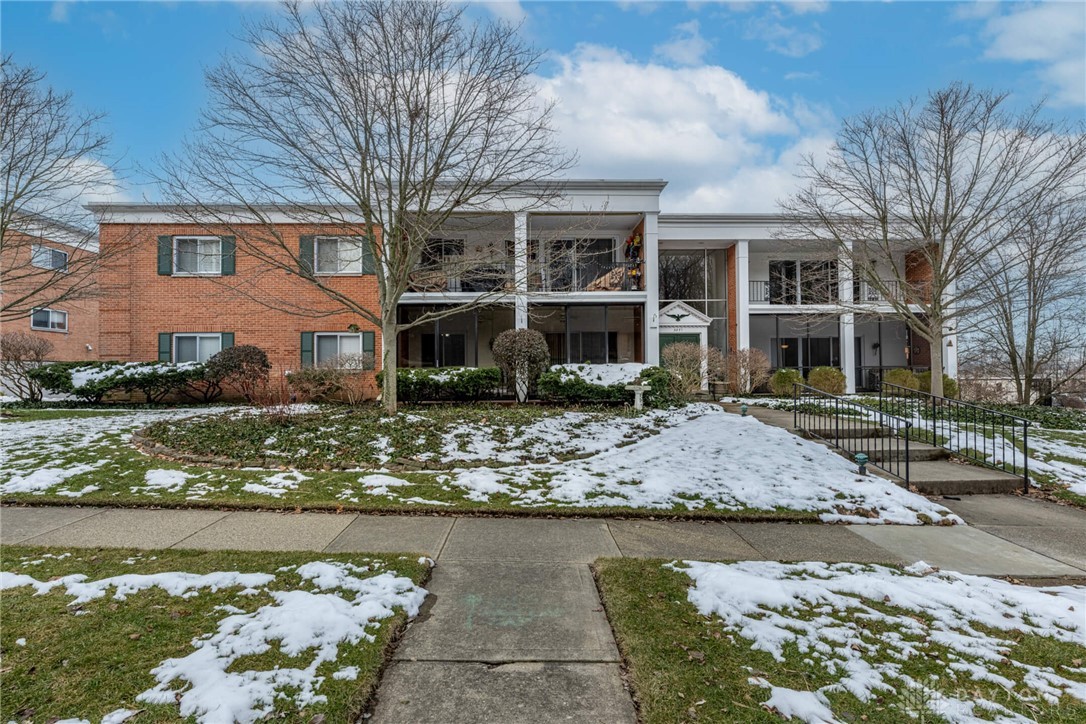 3371 Southdale Drive #4, Kettering, Ohio image 1
