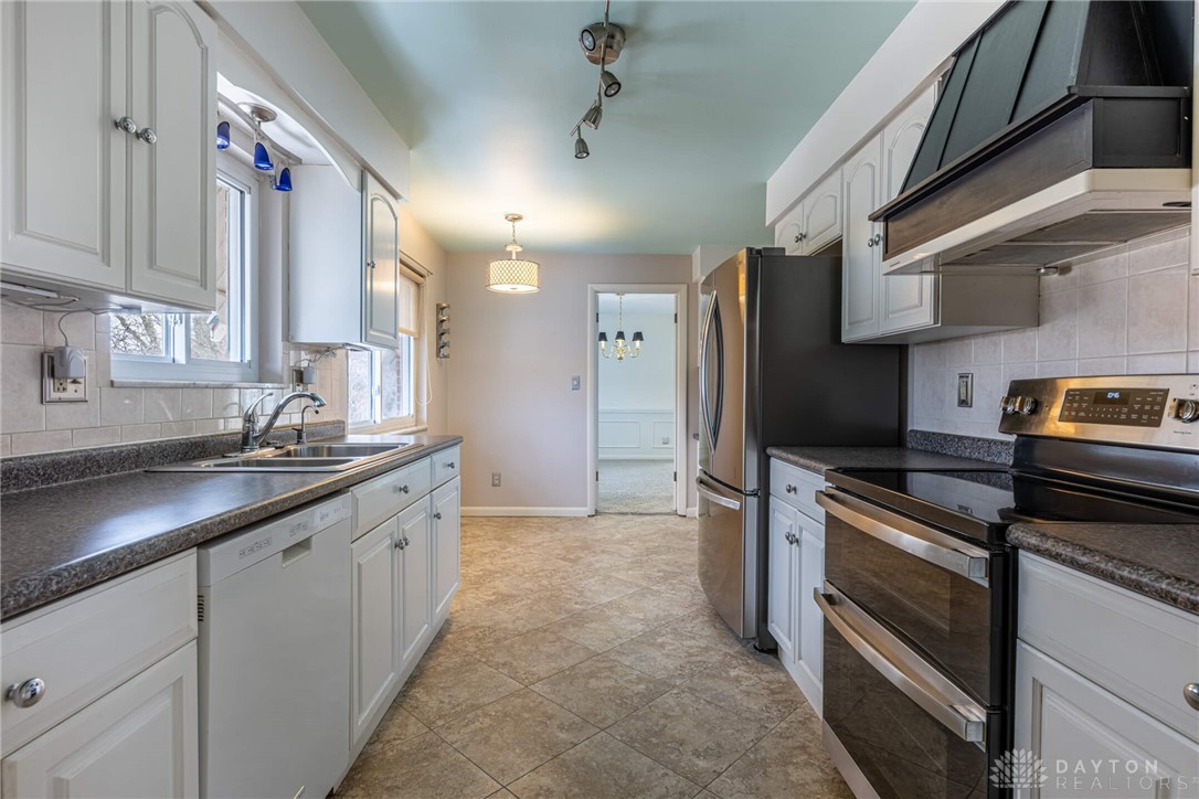 3371 Southdale Drive #4, Kettering, Ohio image 11