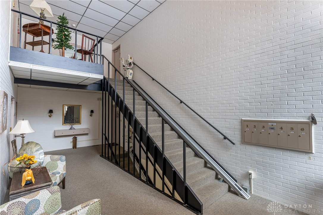 3371 Southdale Drive #4, Kettering, Ohio image 23