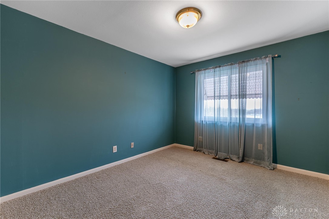 3371 Southdale Drive #4, Kettering, Ohio image 20