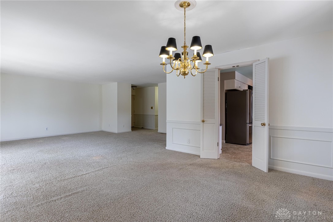 3371 Southdale Drive #4, Kettering, Ohio image 6