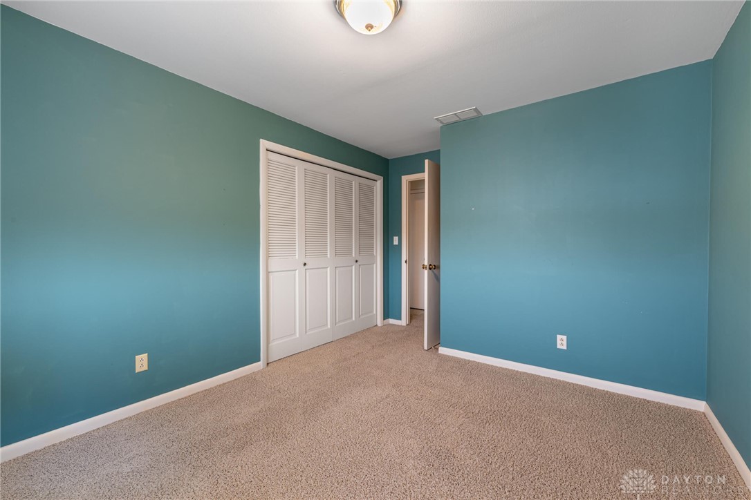 3371 Southdale Drive #4, Kettering, Ohio image 21