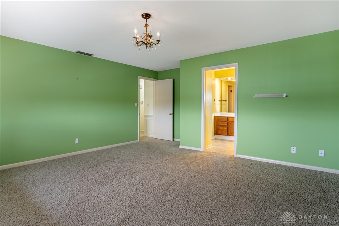 3371 Southdale Drive #4, Kettering, Ohio image 17