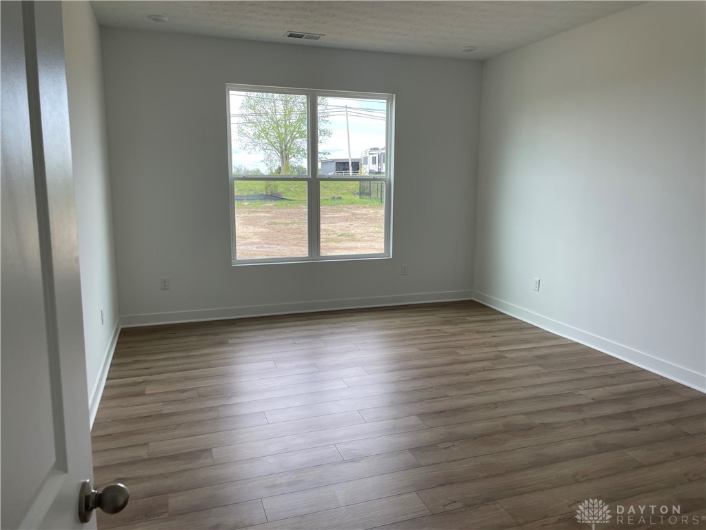 107 Autumn Maple Lane, Brookville, Ohio image 6