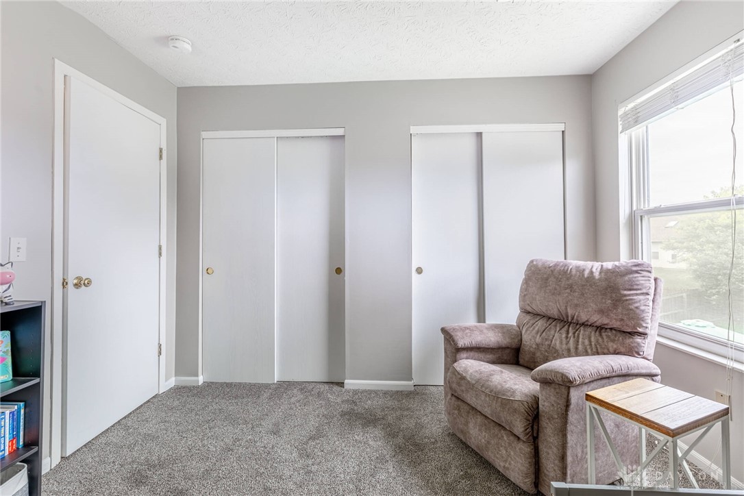 4333 Dobbin Circle, Dayton, Ohio image 24