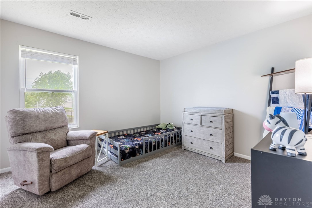 4333 Dobbin Circle, Dayton, Ohio image 23