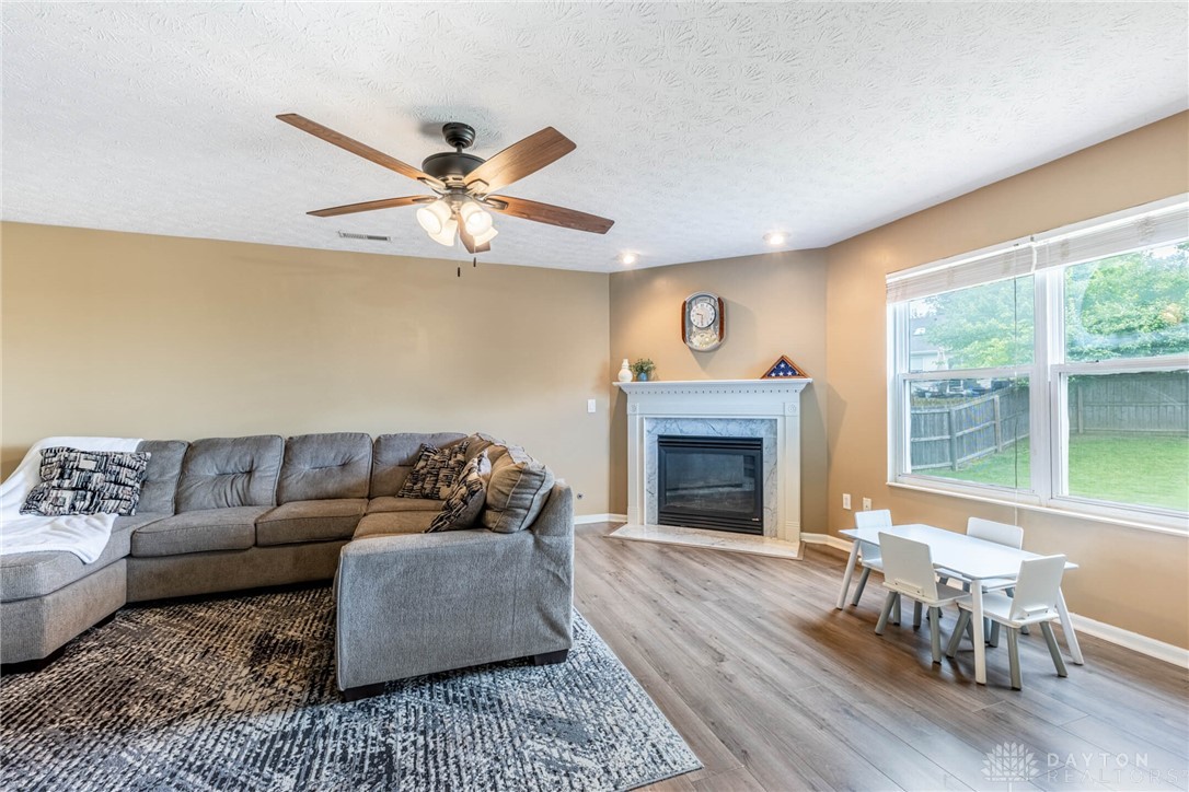 4333 Dobbin Circle, Dayton, Ohio image 11