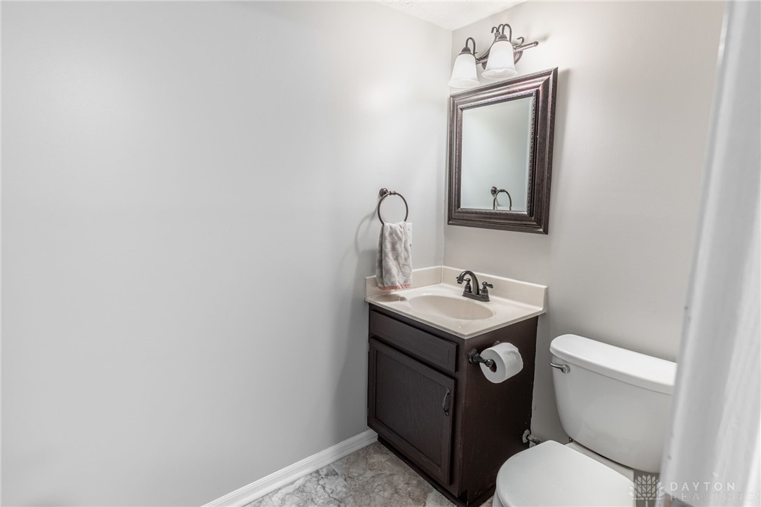 4333 Dobbin Circle, Dayton, Ohio image 15