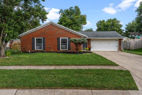 Photo for 20 Walnut Place