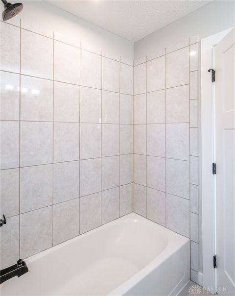 Tiny photo for 861 Acorn Drive, Sugarcreek Twp, OH 45440 (MLS # 945207)