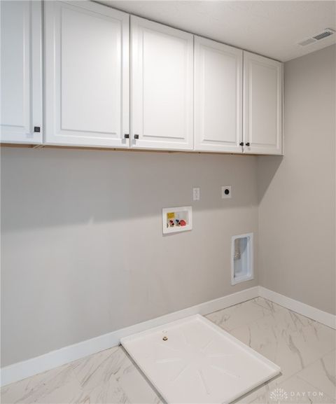 Tiny photo for 861 Acorn Drive, Sugarcreek Twp, OH 45440 (MLS # 945207)
