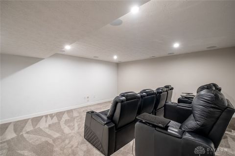 Tiny photo for 861 Acorn Drive, Sugarcreek Twp, OH 45440 (MLS # 945207)