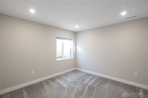 Tiny photo for 861 Acorn Drive, Sugarcreek Twp, OH 45440 (MLS # 945207)