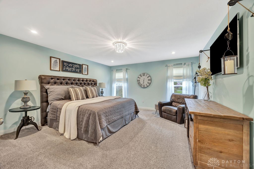 1856 Aberdeen Lane, Miamisburg, Ohio image 31
