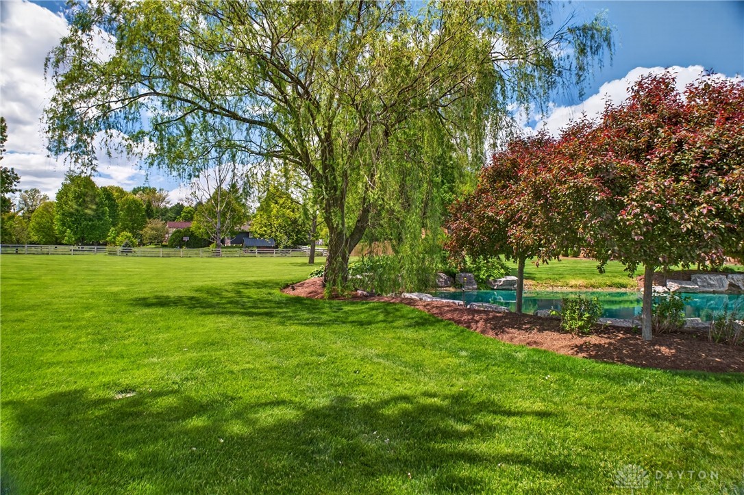Tipp City, Ohio, 45371, United States, 5 Bedrooms Bedrooms, ,4 BathroomsBathrooms,Residential,Active,2052134