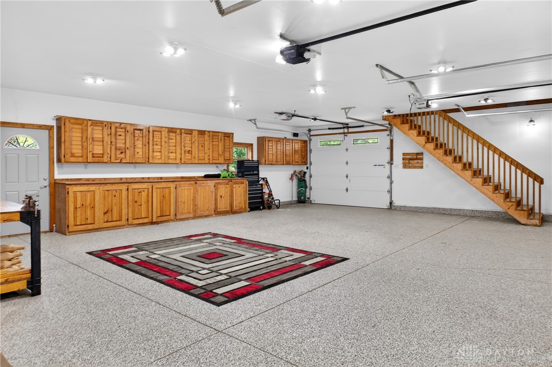 Tipp City, Ohio, 45371, United States, 5 Bedrooms Bedrooms, ,4 BathroomsBathrooms,Residential,Active,2052134
