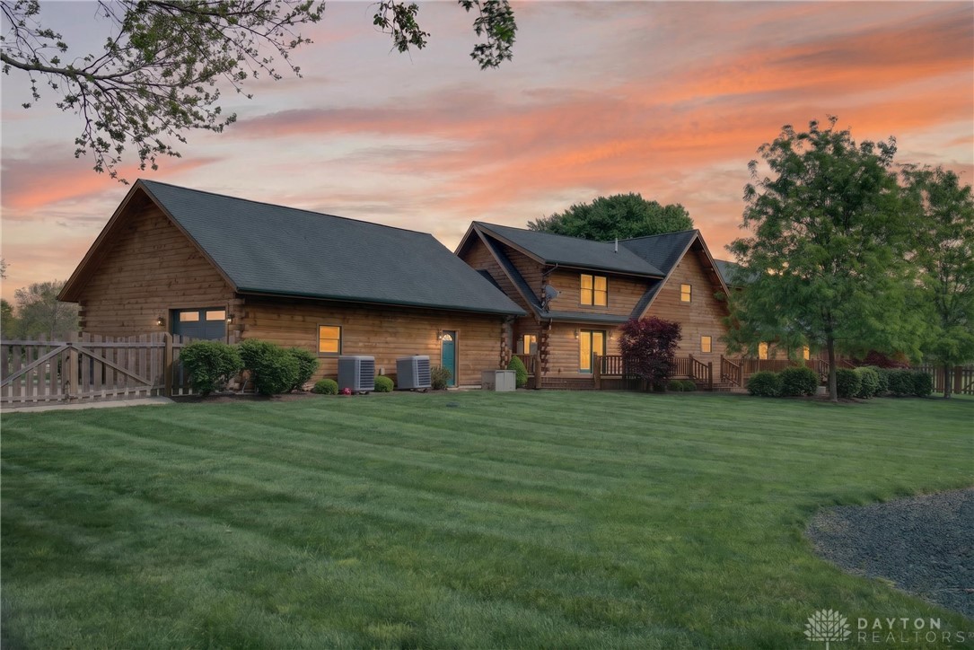 Tipp City, Ohio, 45371, United States, 5 Bedrooms Bedrooms, ,4 BathroomsBathrooms,Residential,Active,2052134