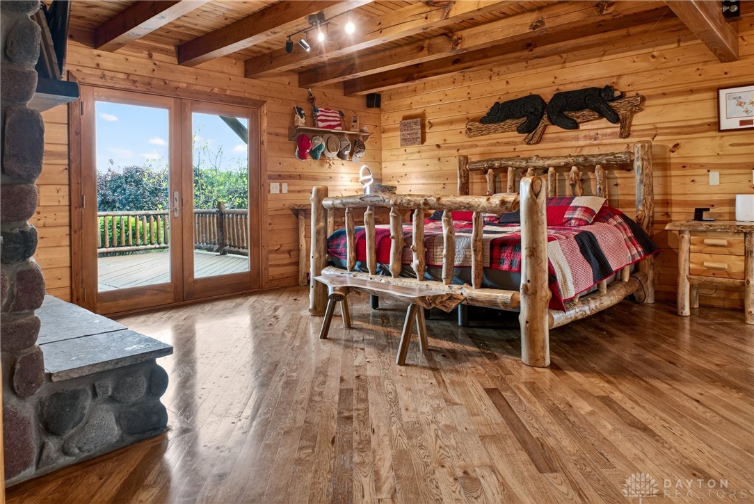 Tipp City, Ohio, 45371, United States, 5 Bedrooms Bedrooms, ,4 BathroomsBathrooms,Residential,Active,2052134