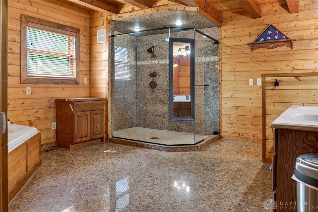 Tipp City, Ohio, 45371, United States, 5 Bedrooms Bedrooms, ,4 BathroomsBathrooms,Residential,Active,2052134