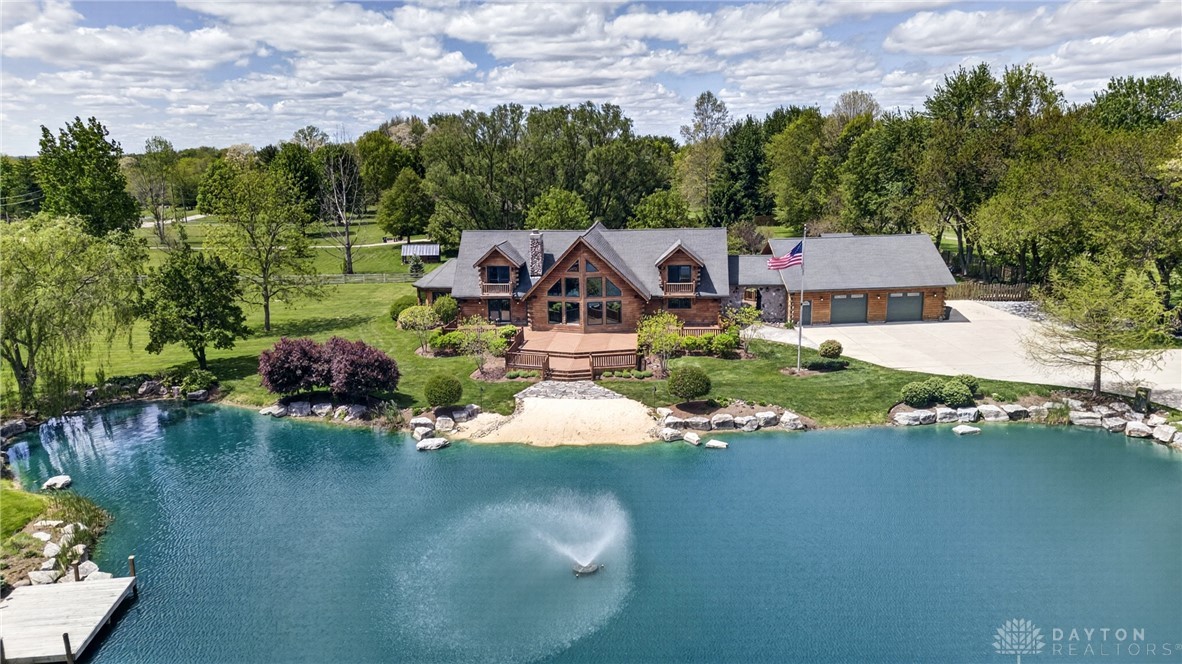 Tipp City, Ohio, 45371, United States, 5 Bedrooms Bedrooms, ,4 BathroomsBathrooms,Residential,Active,2052134