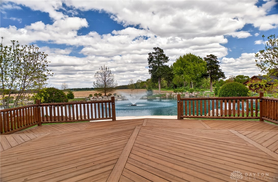 Tipp City, Ohio, 45371, United States, 5 Bedrooms Bedrooms, ,4 BathroomsBathrooms,Residential,Active,2052134