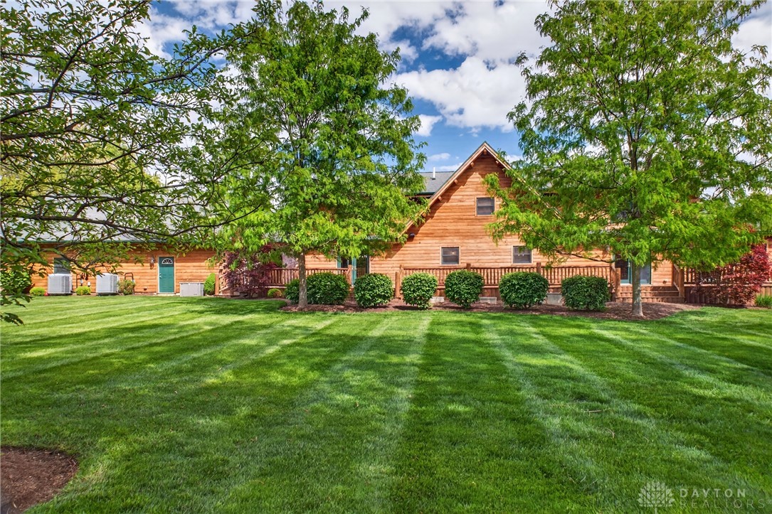 Tipp City, Ohio, 45371, United States, 5 Bedrooms Bedrooms, ,4 BathroomsBathrooms,Residential,Active,2052134